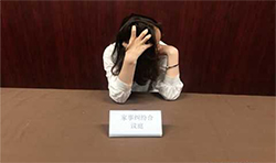 宁夏专业司法DNA亲子鉴定中心在哪里有【专家咨询】